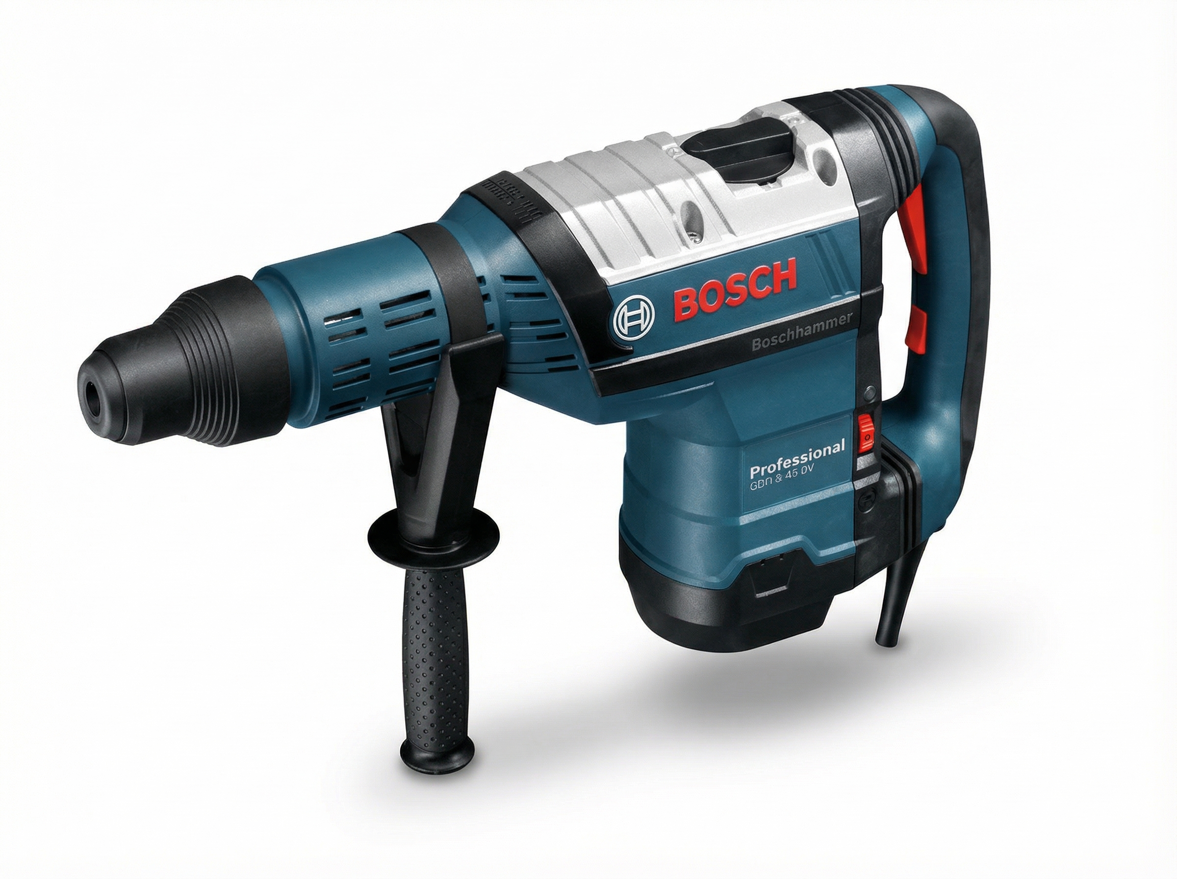 Perforateur SDS-Max